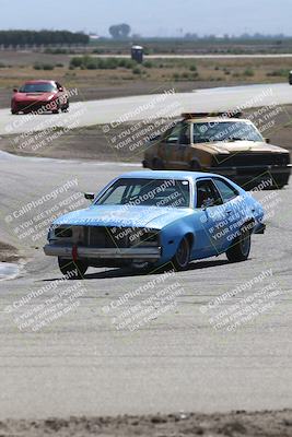 media/Sep-27-2025-24 Hours of Lemons (Sat) [[04fd3ac4ac]]/1pm (Off Ramp)/